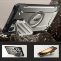 supcase-ub-mag-xt-galaxy-a24-ultra-titangray-08.jpg