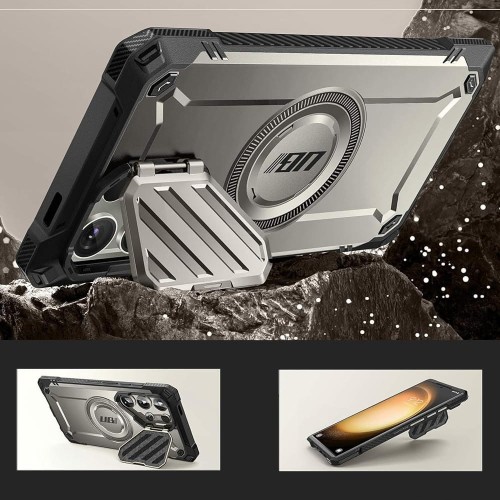 supcase-ub-mag-xt-galaxy-a24-ultra-titangray-08.jpg