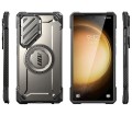 supcase-ub-mag-xt-galaxy-a24-ultra-titangray-11.jpg