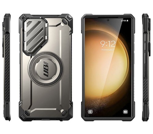 supcase-ub-mag-xt-galaxy-a24-ultra-titangray-11.jpg