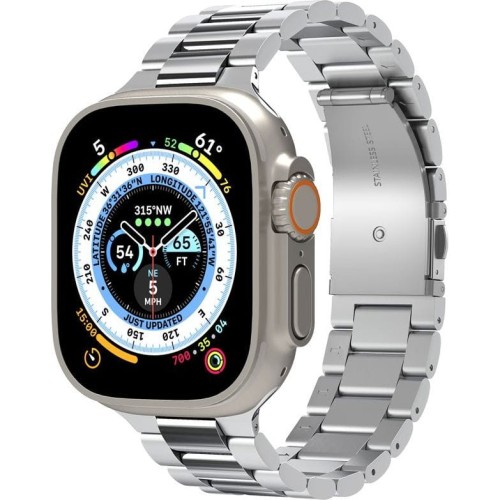 pasek-spigen-modern-fit-316l-apple-watch-49mm-srebrny-01.jpg