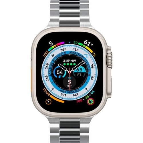pasek-spigen-modern-fit-316l-apple-watch-49mm-srebrny-02.jpg
