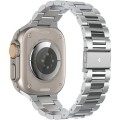 pasek-spigen-modern-fit-316l-apple-watch-49mm-srebrny-04.jpg