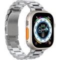 pasek-spigen-modern-fit-316l-apple-watch-49mm-srebrny-05.jpg