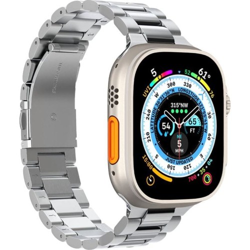 pasek-spigen-modern-fit-316l-apple-watch-49mm-srebrny-05.jpg
