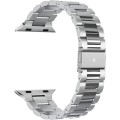 pasek-spigen-modern-fit-316l-apple-watch-49mm-srebrny-06.jpg
