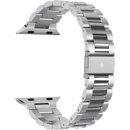 pasek-spigen-modern-fit-316l-apple-watch-49mm-srebrny-06.jpg