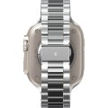 pasek-spigen-modern-fit-316l-apple-watch-49mm-srebrny-08.jpg