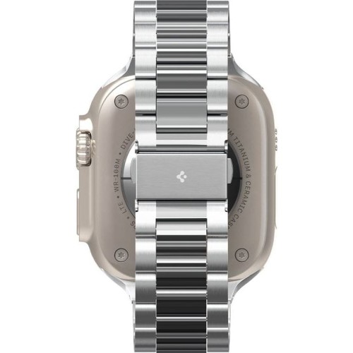 pasek-spigen-modern-fit-316l-apple-watch-49mm-srebrny-08.jpg