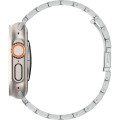 pasek-spigen-modern-fit-316l-apple-watch-49mm-srebrny-09.jpg