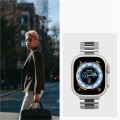 pasek-spigen-modern-fit-316l-apple-watch-49mm-srebrny-10.jpg