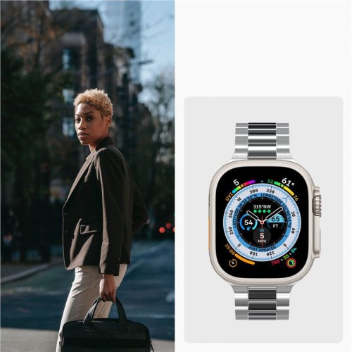 pasek-spigen-modern-fit-316l-apple-watch-49mm-srebrny-10.jpg
