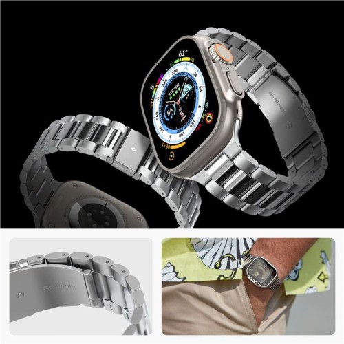 pasek-spigen-modern-fit-316l-apple-watch-49mm-srebrny-11.jpg