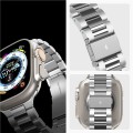 pasek-spigen-modern-fit-316l-apple-watch-49mm-srebrny-12.jpg