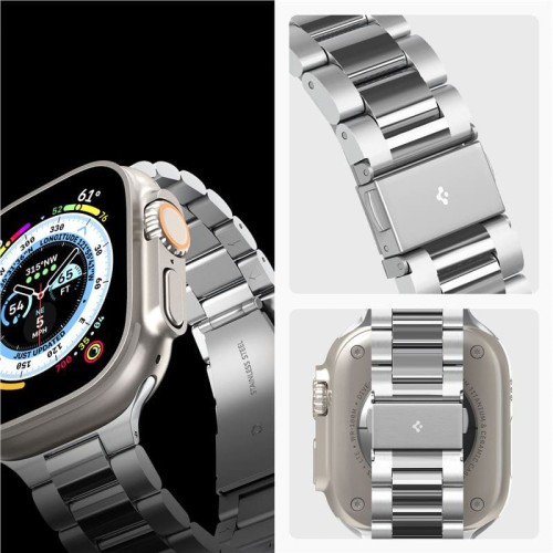 pasek-spigen-modern-fit-316l-apple-watch-49mm-srebrny-12.jpg