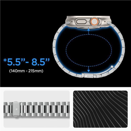 pasek-spigen-modern-fit-316l-apple-watch-49mm-srebrny-13.jpg