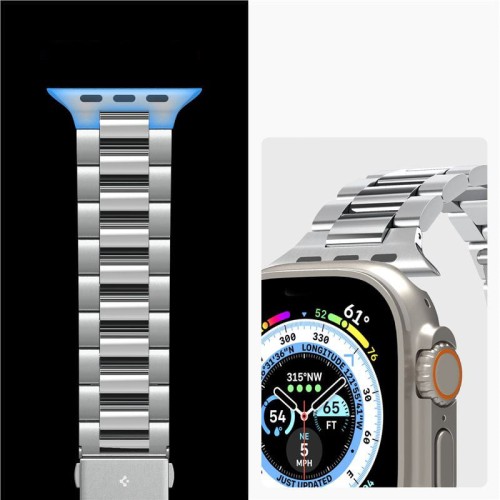 pasek-spigen-modern-fit-316l-apple-watch-49mm-srebrny-14.jpg