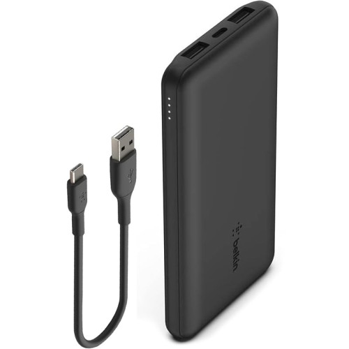 belkin-boost-power-bank-10k-15w-usbc-cable-black-01.jpg