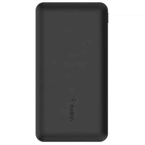 belkin-boost-power-bank-10k-15w-usbc-cable-black-03.jpg