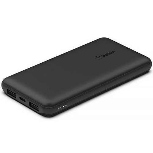 belkin-boost-power-bank-10k-15w-usbc-cable-black-04.jpg