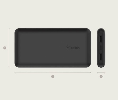 belkin-boost-power-bank-10k-15w-usbc-cable-black-07.jpg