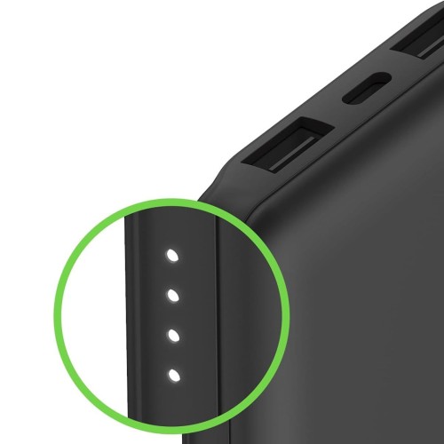 belkin-boost-power-bank-10k-15w-usbc-cable-black-08.jpg