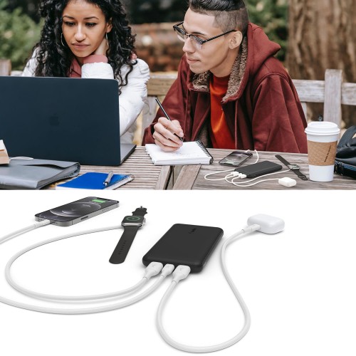 belkin-boost-power-bank-10k-15w-usbc-cable-black-09.jpg