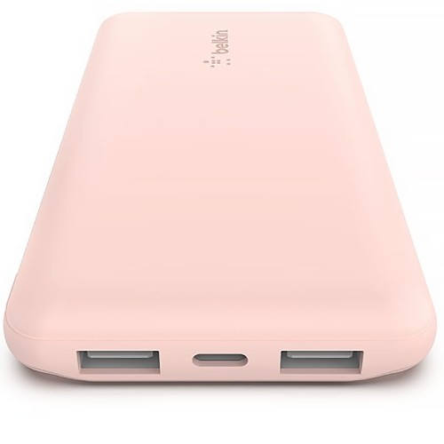 belkin-boost-power-bank-10k-15w-usbc-cable-rosegold-02.jpg