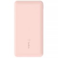 belkin-boost-power-bank-10k-15w-usbc-cable-rosegold-03.jpg