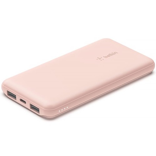 belkin-boost-power-bank-10k-15w-usbc-cable-rosegold-04.jpg