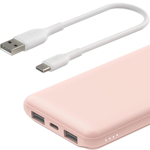 belkin-boost-power-bank-10k-15w-usbc-cable-rosegold-05.jpg