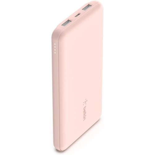 belkin-boost-power-bank-10k-15w-usbc-cable-rosegold-06.jpg