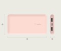 belkin-boost-power-bank-10k-15w-usbc-cable-rosegold-07.jpg