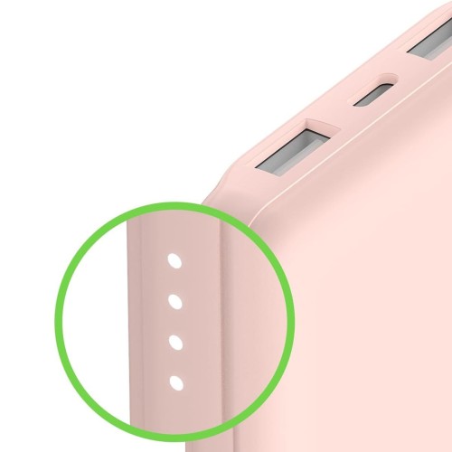 belkin-boost-power-bank-10k-15w-usbc-cable-rosegold-08.jpg