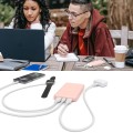 belkin-boost-power-bank-10k-15w-usbc-cable-rosegold-09.jpg