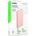 belkin-boost-power-bank-10k-15w-usbc-cable-rosegold-00.jpg