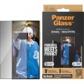 szklo-panzerglass-ultra-wide-fit-galaxy-s24-ultra-privacy-easy-aligner-02.jpg