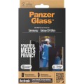 szklo-panzerglass-ultra-wide-fit-galaxy-s24-ultra-privacy-easy-aligner-03.jpg