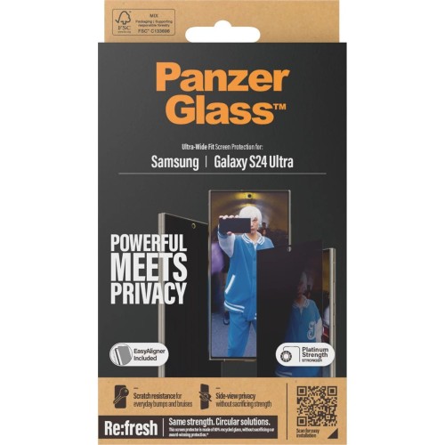 szklo-panzerglass-ultra-wide-fit-galaxy-s24-ultra-privacy-easy-aligner-03.jpg