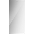 szklo-panzerglass-ultra-wide-fit-galaxy-s24-ultra-privacy-easy-aligner-04.jpg
