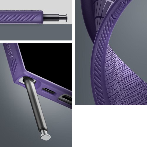 spigen-liquid-air-galaxy-s24-ultra-deeppurple_12.jpg