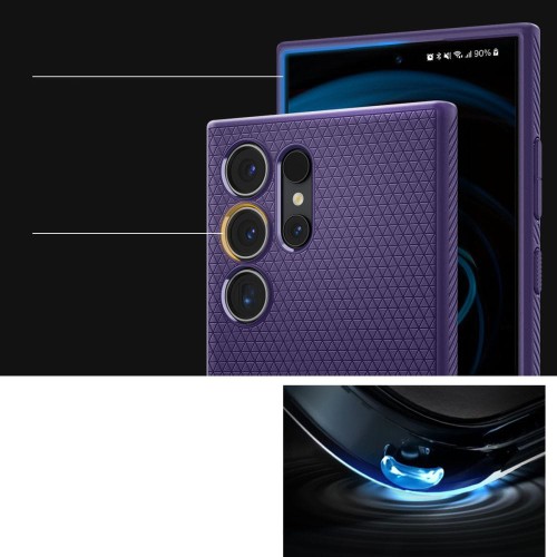 spigen-liquid-air-galaxy-s24-ultra-deeppurple_13.jpg