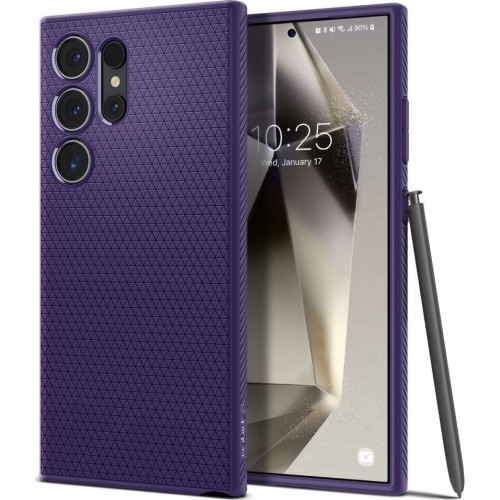 spigen-liquid-air-galaxy-s24-ultra-deeppurple-01.jpg