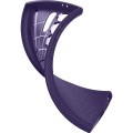 spigen-liquid-air-galaxy-s24-ultra-deeppurple-02.jpg