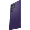 spigen-liquid-air-galaxy-s24-ultra-deeppurple-04.jpg