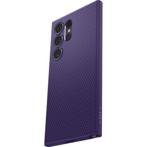 spigen-liquid-air-galaxy-s24-ultra-deeppurple-04.jpg
