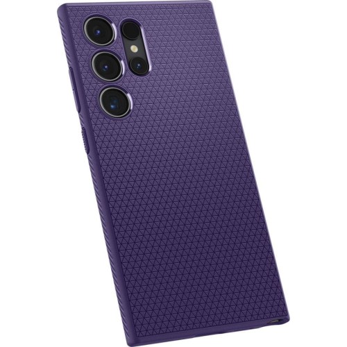 spigen-liquid-air-galaxy-s24-ultra-deeppurple-06.jpg