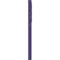 spigen-liquid-air-galaxy-s24-ultra-deeppurple-07.jpg
