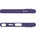 spigen-liquid-air-galaxy-s24-ultra-deeppurple-08.jpg