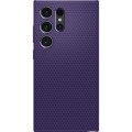 spigen-liquid-air-galaxy-s24-ultra-deeppurple-09.jpg